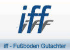 iff_logo