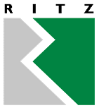 ritz_logo